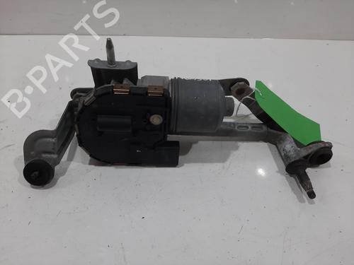 Used Front wiper motor Front wiper motor 36855439 36855439
