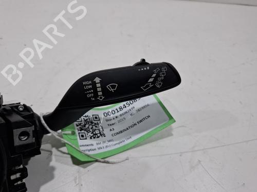 Switch AUDI A3 (8V1, 8VK) 2.0 TDI | BP39561340I30 - Image 4