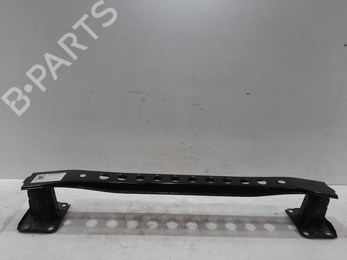 Refuerzo paragolpes trasero MAZDA CX-3 (DK) 2.0 SKYACTIV-G (DK5W, DK6W) (120 hp) 32239769