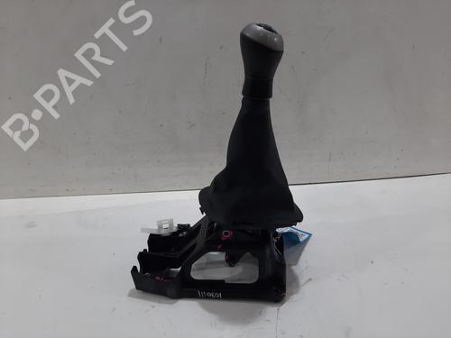 Gear lever TOYOTA AYGO (_B4_) 1.0 (KGB40) | BP29809701M90 