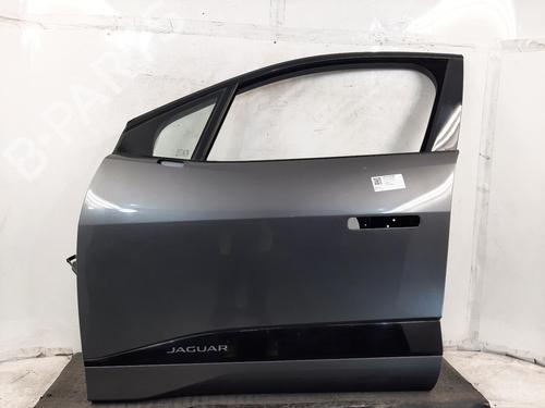 Porta frente esquerda JAGUAR I-PACE (X590) EV400 AWD (400 hp) 30057692