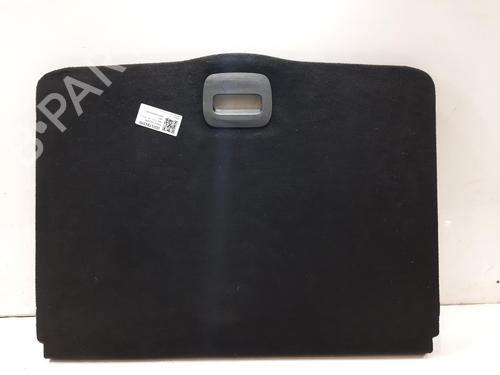 Used Luggage compartment floor Luggage compartment floor 37647960 37647960