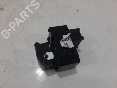 Right front window switch KIA PICANTO III (JA) 1.0 | BP30756818I26 - Image 2