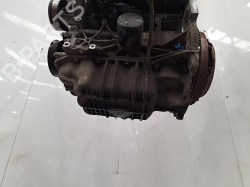 Engine FORD FIESTA VI (CB1, CCN) 1.25 | BP39916844M1 - Image 4