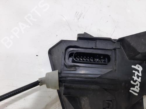 Andre JAGUAR I-PACE (X590) EV400 AWD | BP29809543O1