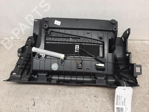 Hanskerom JAGUAR I-PACE (X590) EV400 AWD | BP26848581C95 - Image 4