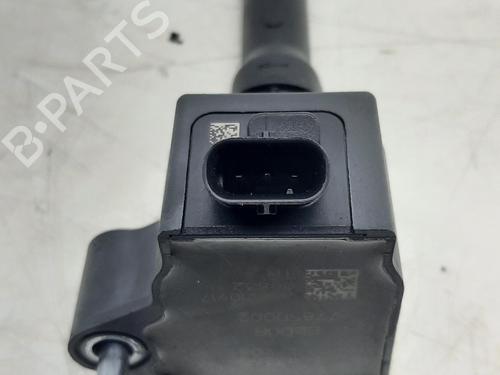 Ignition coil BMW 5 (G30, F90) 530 e Plug-in-Hybrid | BP26768672M94 - Image 5