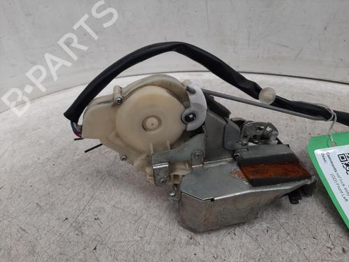 Other HONDA JAZZ II (GD_, GE3, GE2) 1.3 iDSi (GD1) | BP26795784O1