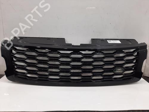 Used Grille Grille 37795145 37795145