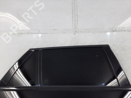 Right rear door MERCEDES-BENZ E-CLASS T-Model (S212) E 350 CDI (212.223) | BP30057979C5 