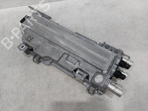 Used Control unit Control unit 26841421 26841421