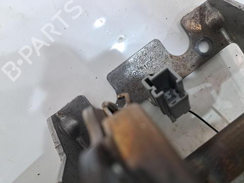 håndbremse FORD KUGA II (DM2) 2.0 TDCi 4x4 | BP31208313I18