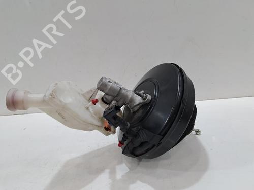 Servo brake CITROËN C3 III (SX) 1.2 THP 110 (SXHNPS, SXHNZT, SXHNZ6) | BP29267069M42 