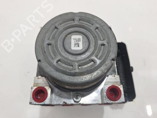 ABS pump SEAT LEON (5F1) 2.0 TSI | BP26869375M43 