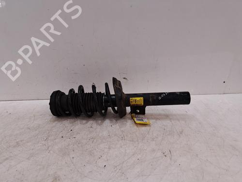 left-front-shock-absorber-vauxhall-astra-mk-vi-j-gtc-p10-2011-2012-2013-2014-2015-2016-2017-2018-36811146 main image
