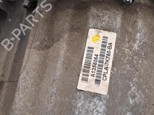 Transfer box LAND ROVER RANGE ROVER IV (L405) 3.0 SDV6 4x4 | BP29809563M36 