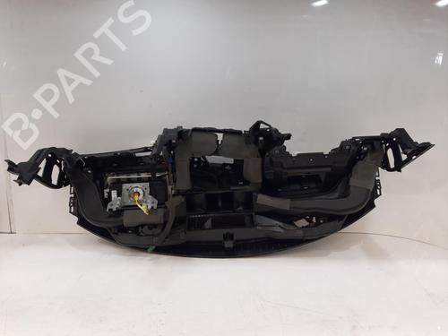 Dashboard NISSAN JUKE (F16_) 1.0 | BP34205880C46  - Image 5