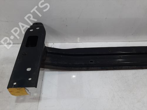 Other KIA VENGA (YN) 1.4 CVVT | BP34533436O1  - Image 5