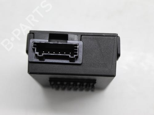 Used Control unit LAND ROVER RANGE ROVER IV (L405) 3.0 SDV6 4x4 (292 hp) 31059008