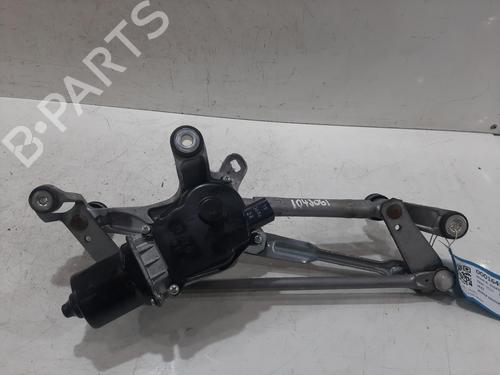 front-wiper-motor-honda-jazz-iv-gk_-2013-32503728 main image