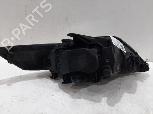 Left headlight FORD MONDEO IV (BA7) 2.0 TDCi | BP32529161C28  - Image 6