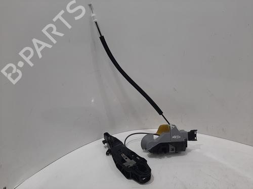 other-vauxhall-crossland-x-crossland-p17-2017-31879536 main image