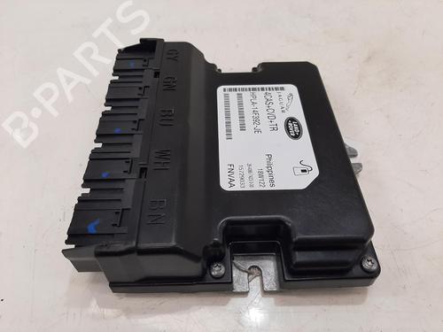 Control unit JAGUAR I-PACE (X590) EV400 AWD | BP29059632M11