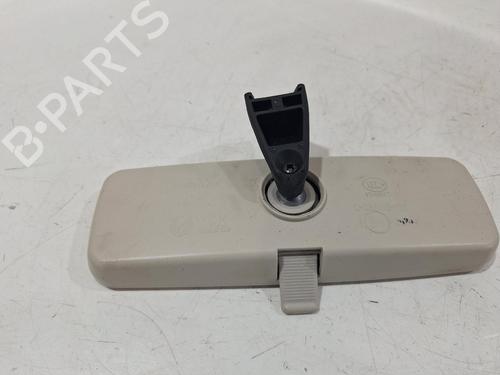 Rear mirror FORD KA (RU8) 1.2 | BP31964838I6 