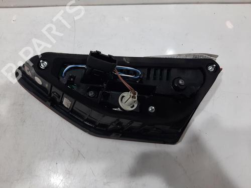 Left tailgate light SEAT LEON (5F1) 1.4 TSI | BP37641300C79 - Image 4
