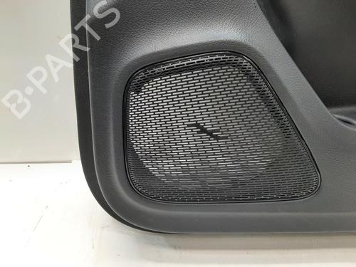 Other MERCEDES-BENZ A-CLASS (W177) A 180 (177.084) | BP36661851O1 - Image 2