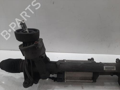 Steering rack AUDI A3 (8P1) 1.8 TFSI | BP28122645M22 
