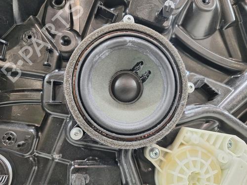 Front right window mechanism BMW 5 (G30, F90) 530 e Plug-in Hybrid | BP32380892C23