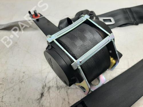 Andre MAXUS T90 EV | BP26844995O1 