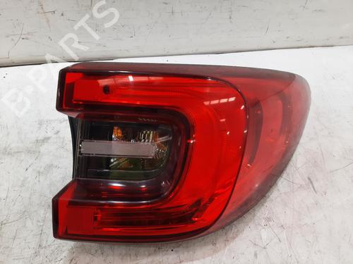other-renault-kadjar-ha_-hl_-2015-37219075 main image