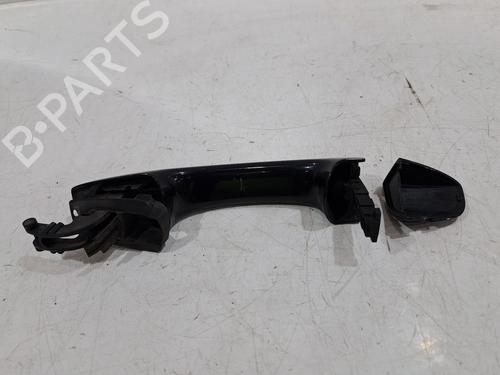 Other VW PASSAT B8 Variant (3G5, CB5) 2.0 TDI | BP29237037O1