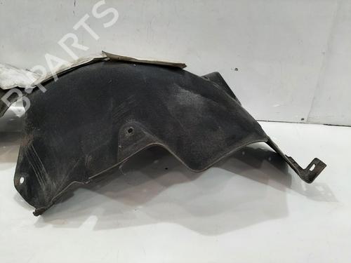 Wheel arch LAND ROVER RANGE ROVER IV (L405) 4.4 SDV8 4x4 | BP29471439C56 
