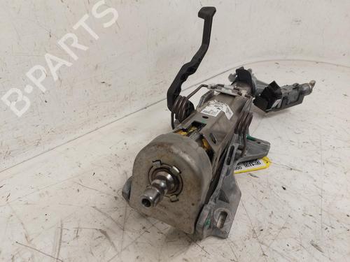 Steering column VAUXHALL INSIGNIA Mk I (A) Hatchback (G09) 1.8 (68) | BP26798486M21 