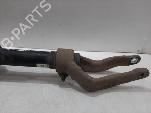 Left front shock absorber JAGUAR I-PACE (X590) EV400 AWD | BP30119530M16 