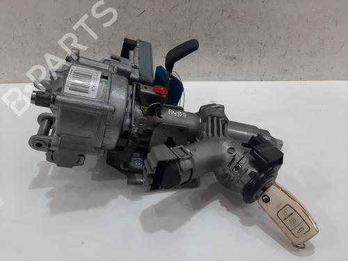 steering-column-ford-fiesta-vi-cb1-ccn-2008-33467128 main image