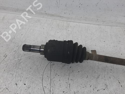 Other FIAT PUNTO (199_) 1.4 (199AXB1A, 199BXB1A, 199BXB11, 199AXB11) | BP26776885O1 