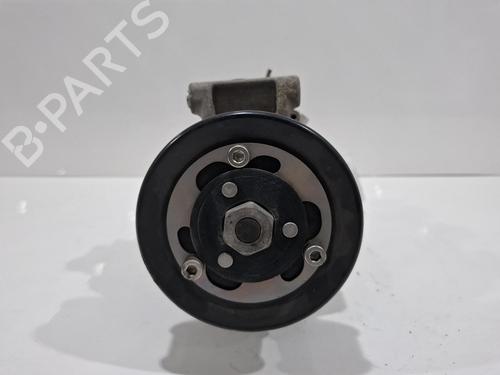 AC compressor SEAT ARONA (KJ7, KJP) 1.0 TSI | BP39707668M34 - Image 2