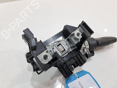 Ignition barrel SEAT Mii (KF1, KE1) 1.0 | BP33699793M48 - Image 3