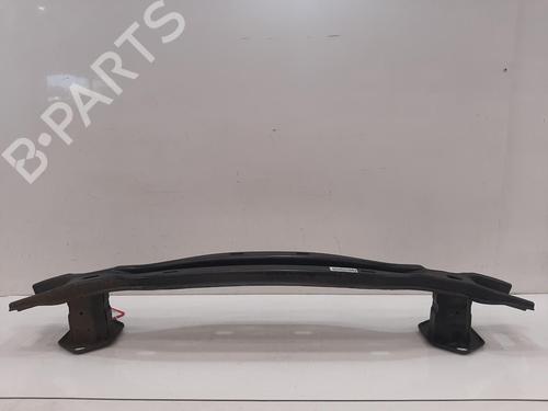Used Rear bumper reinforcement BMW 3 (F30, F80) 320 d (190 hp) 26794603