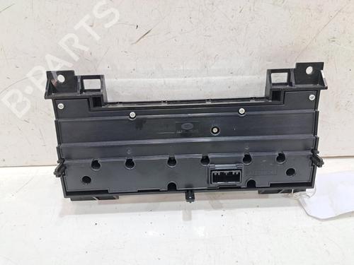 Climate control LAND ROVER RANGE ROVER IV (L405) 4.4 SDV8 4x4 | BP30829026I5
