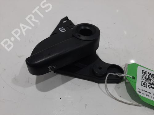 Outra Outra MINI MINI CLUBMAN (F54) Cooper (136 hp) 36154404 36154404