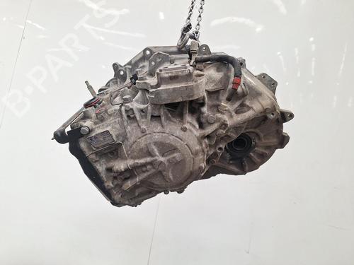 Gearbox CITROËN C4 Picasso II 2.0 BlueHDi 150 | BP36811126M3 - Image 4
