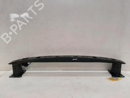 Used Rear bumper reinforcement Rear bumper reinforcement AUDI A3 (8V1, 8VK) 1.6 TDI (110 hp) 35768444 35768444