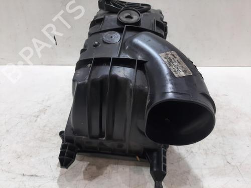 Air filter box LAND ROVER RANGE ROVER SPORT II (L494) 3.0 SDV6 Hybrid 4x4 | BP30495085M87 