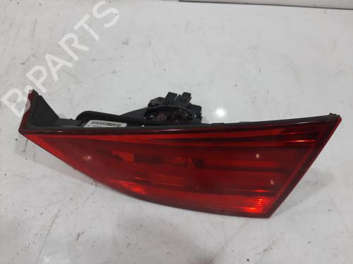 Right taillight BMW X1 (E84) xDrive 20 d | BP35923529C35 - Image 2