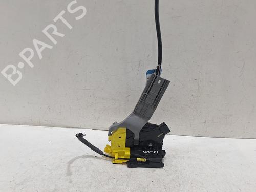 Altro KIA SPORTAGE IV (QL, QLE) 1.7 CRDi (116 hp) 32381056